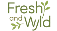 Fresh and Wyld